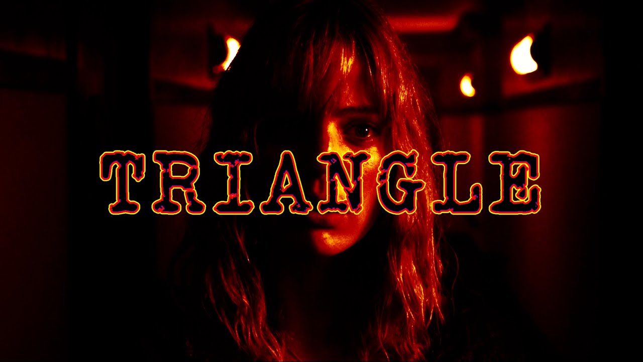 Triangle 7 faszinierende Fakten, die Sie über Dreiecke wissen müssen 1 triangle