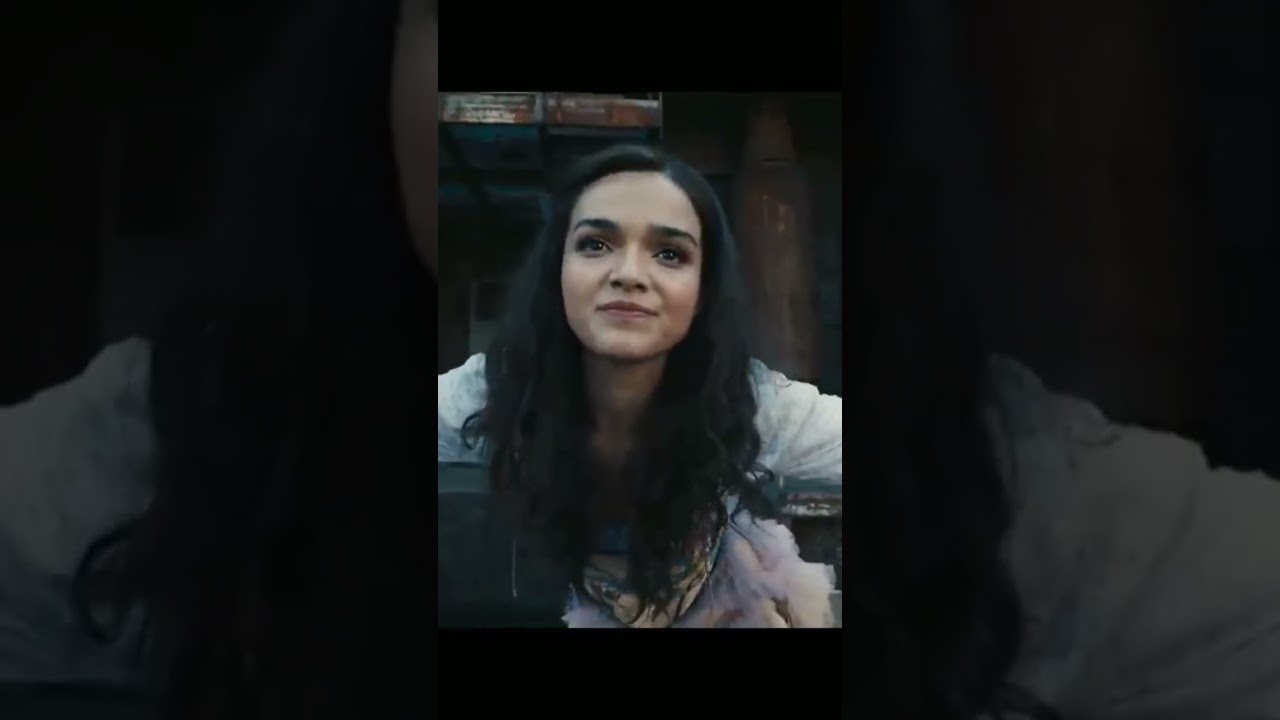 Tribute von Panem neuer Film: 5 spannende Fakten, die überraschen 2 tribute von panem neuer film