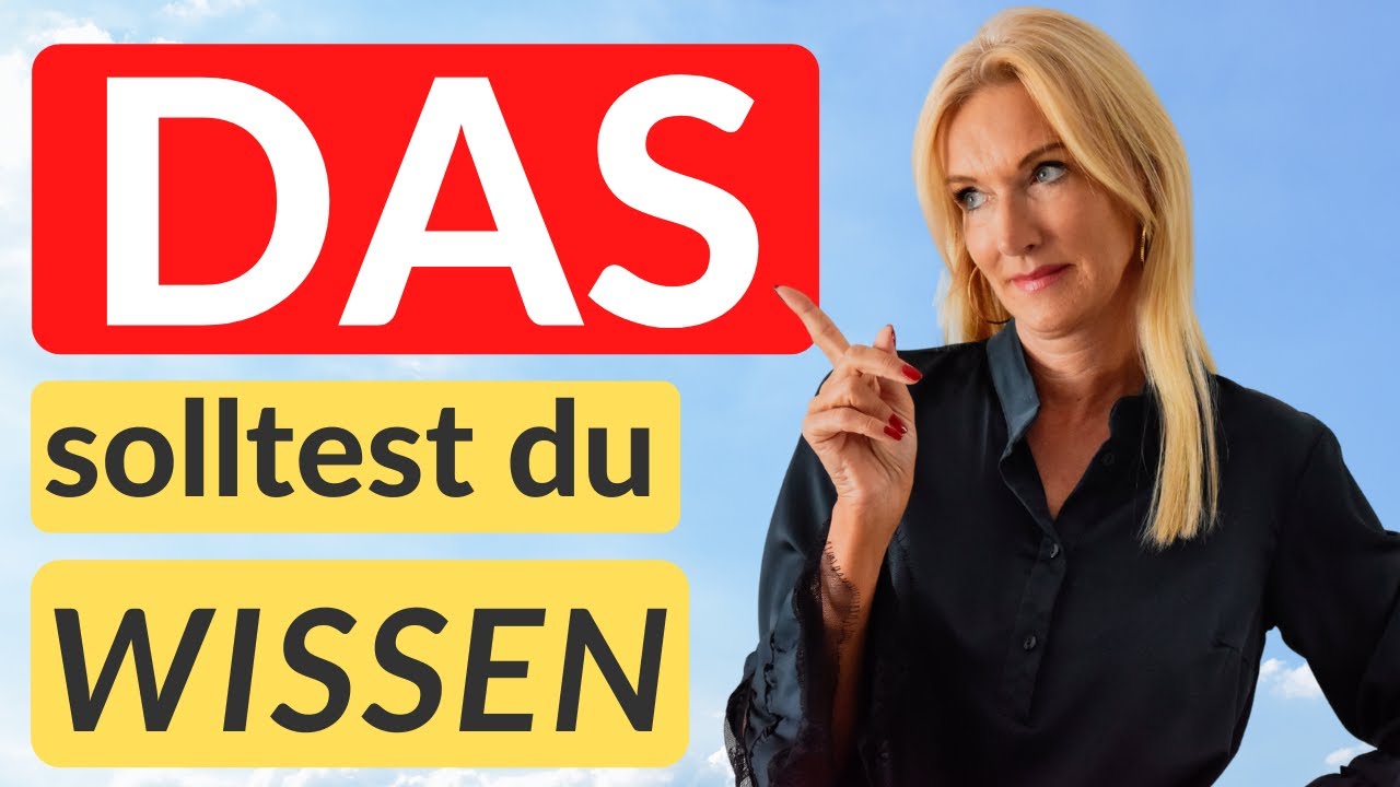 Unterschied Mentoring und Coaching: 5 klare Erkenntnisse, die helfen 2 unterschied mentoring und coaching
