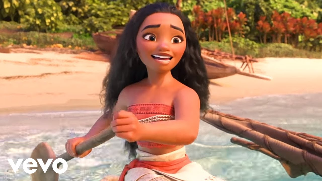 vaiana