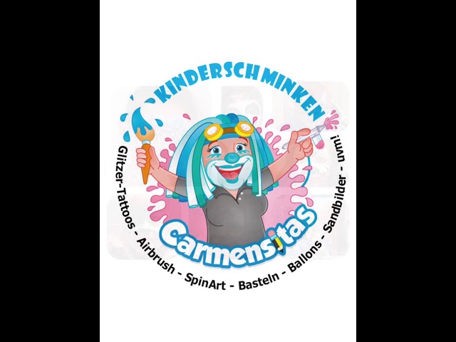 veranstaltungen für kinder in der nähe