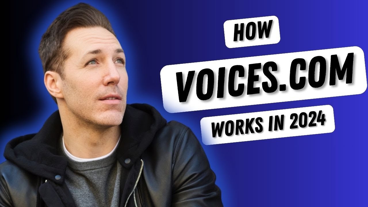 Voices.com jobs 7 interessante Möglichkeiten für Sprachkünstler 2 voices.com jobs