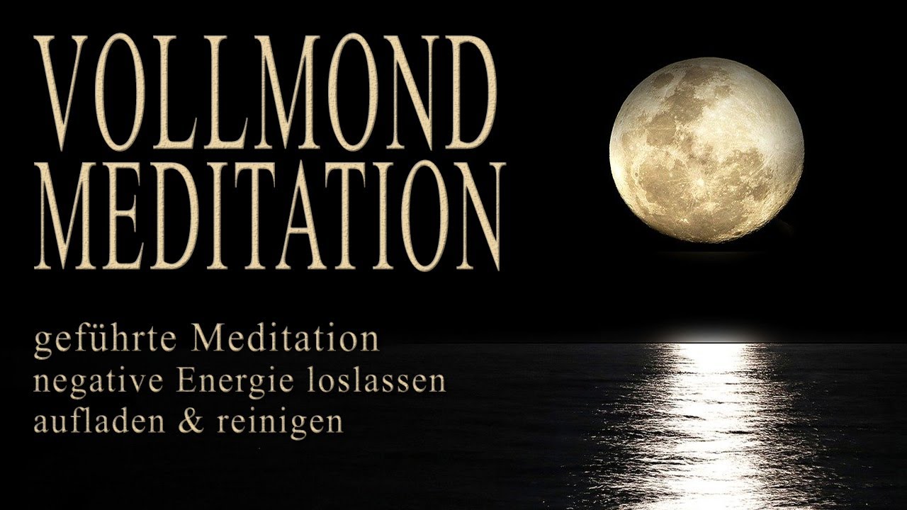 Vollmond 2025 Dezember: 5 faszinierende Fakten über seine Magie 4 vollmond 2025 dezember