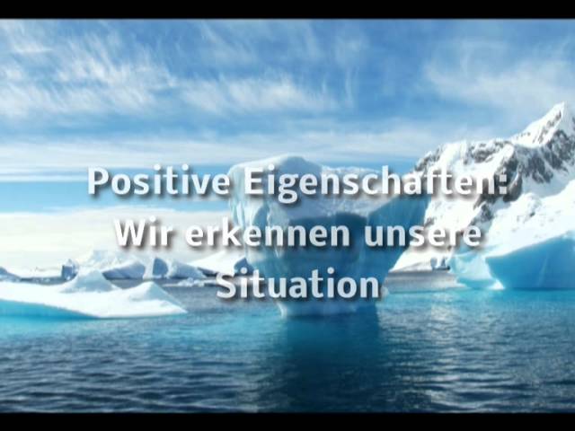 Vom ertrinken träumen: 7 aufschlussreiche Bedeutungen enthüllt 4 vom ertrinken träumen
