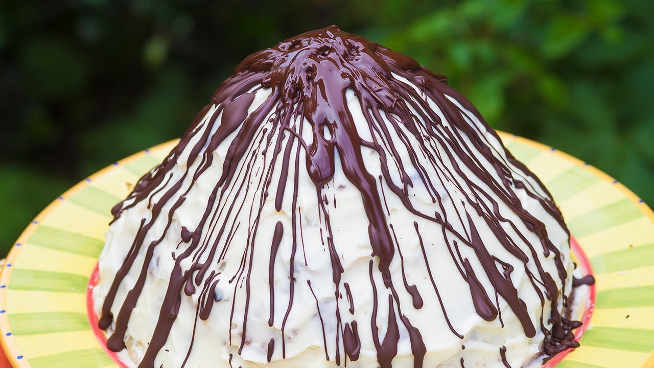 vulkankuchen rezept
