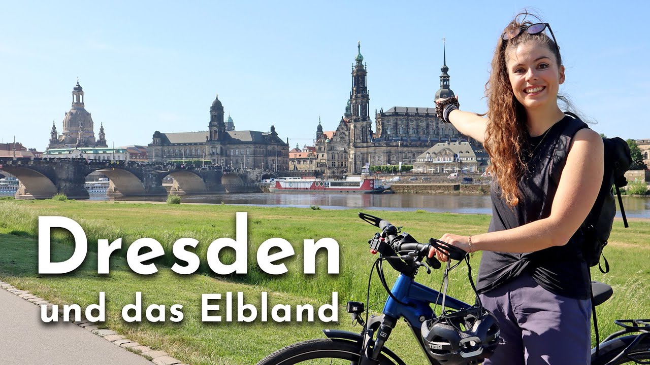 was ist los in dresden und umgebung