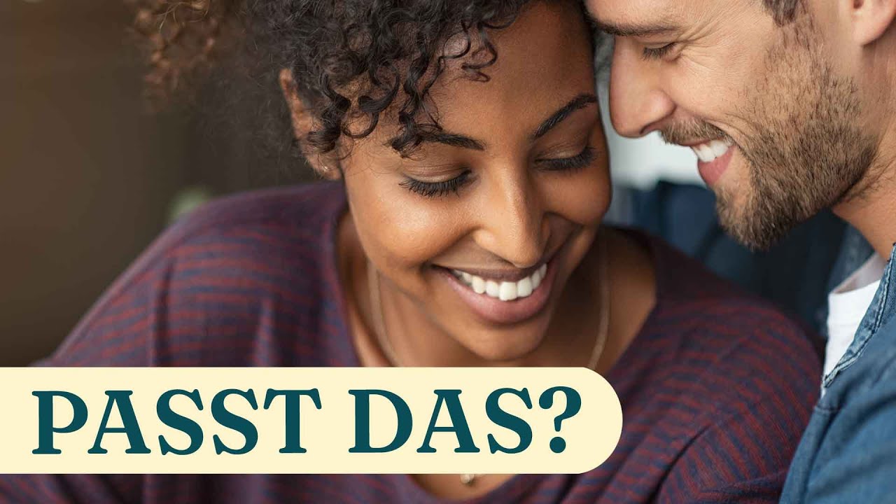 wassermann und waage freundschaft