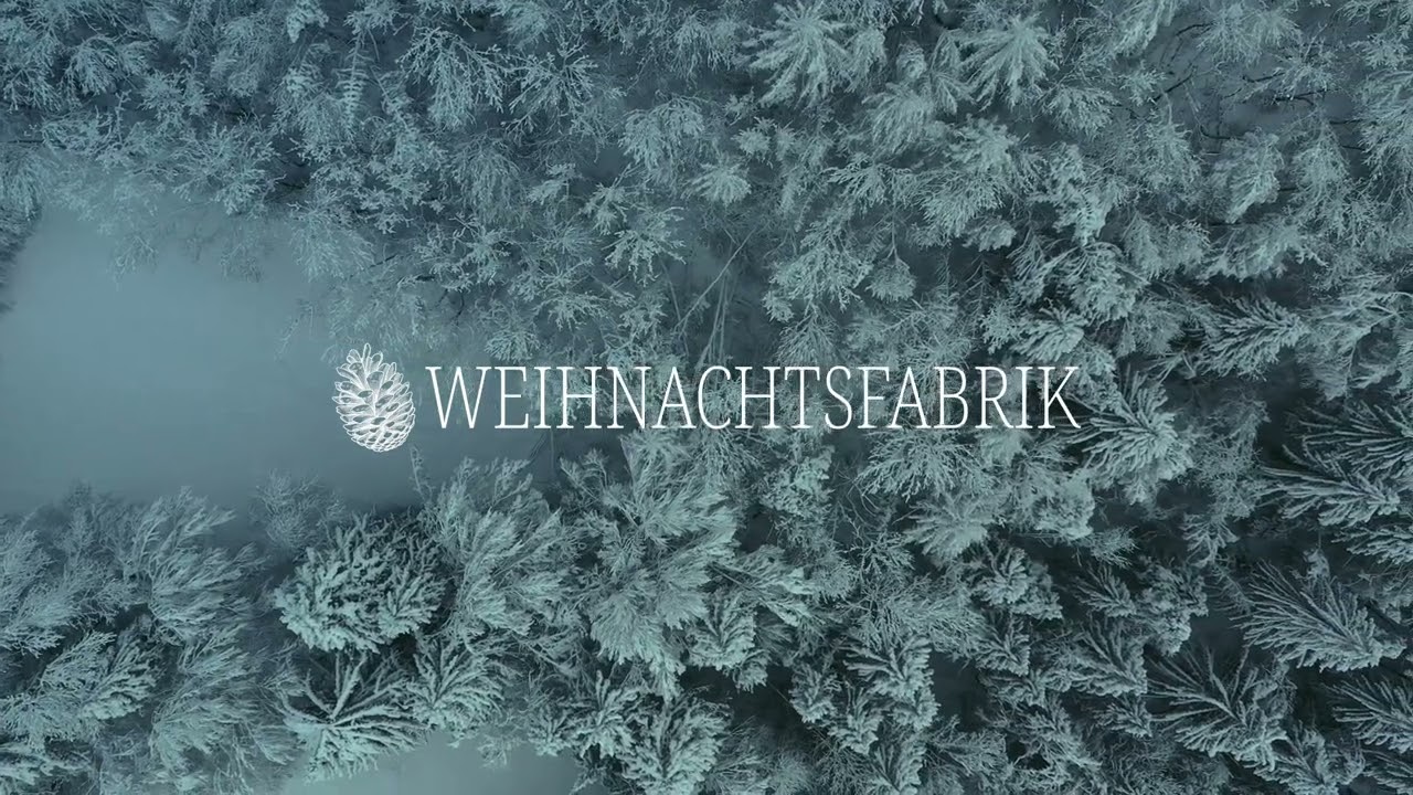 Weihnachtsfabrik Neustadt 5 zauberhafte Erlebnisse zur Festzeit 1 weihnachtsfabrik neustadt