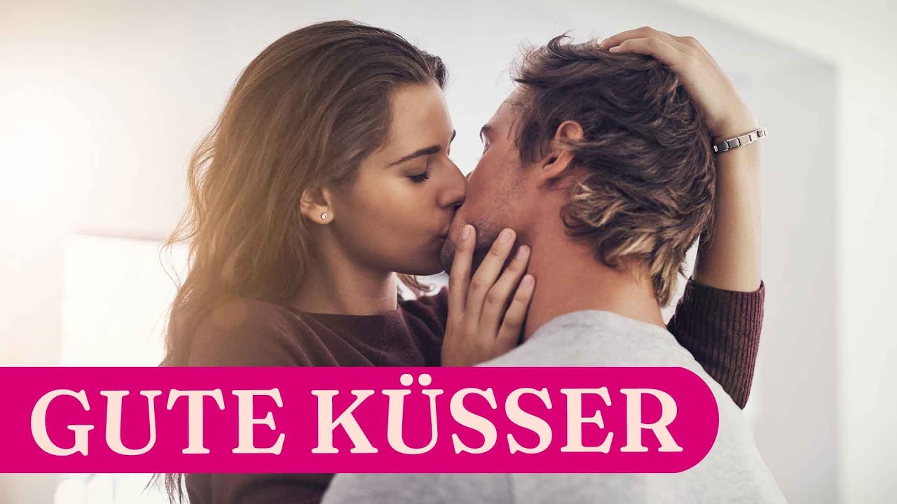 Welches Sternzeichen küsst am besten? 5 faszinierende Enthüllungen! 1 welches sternzeichen küsst am besten