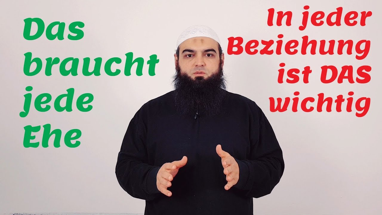 Wie rette ich meine Ehe: 7 effektive Strategien für Paare 4 wie rette ich meine ehe