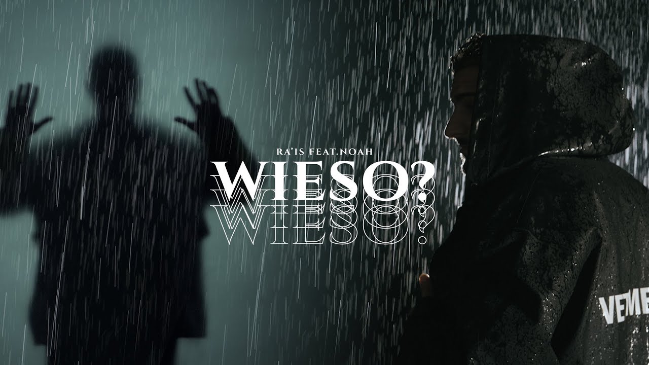 Wieso 7 Gründe, warum SEO Ihre Website rettet und fördert 5 wieso