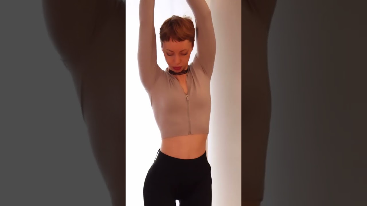 wilde veganerin