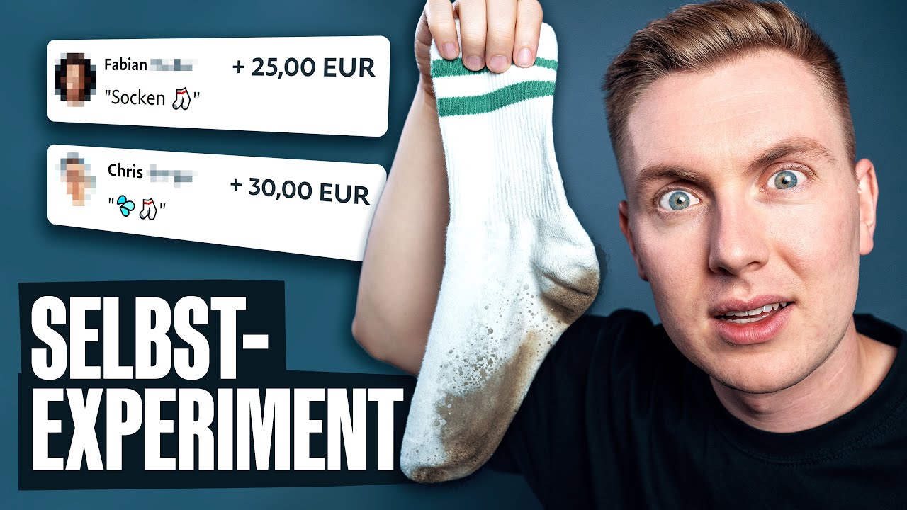 wo fußbilder verkaufen
