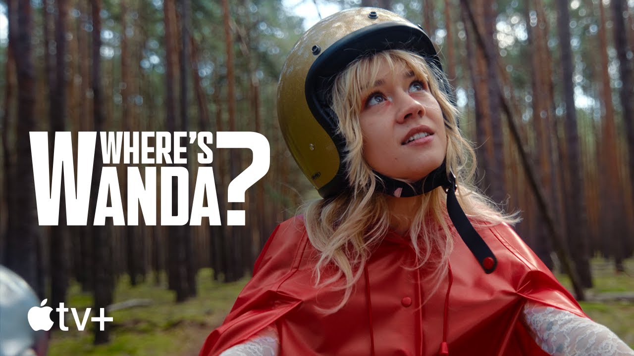 Wo ist Wanda? 7 spannende Orte, die Sie entdecken müssen! 2 wo ist wanda