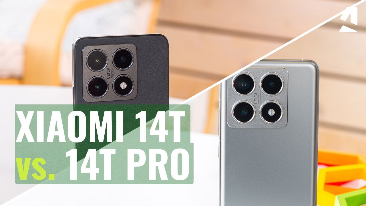 Xiaomi 14T 5 Gründe, warum es dein nächstes Smartphone sein sollte 1 xiaomi 14t