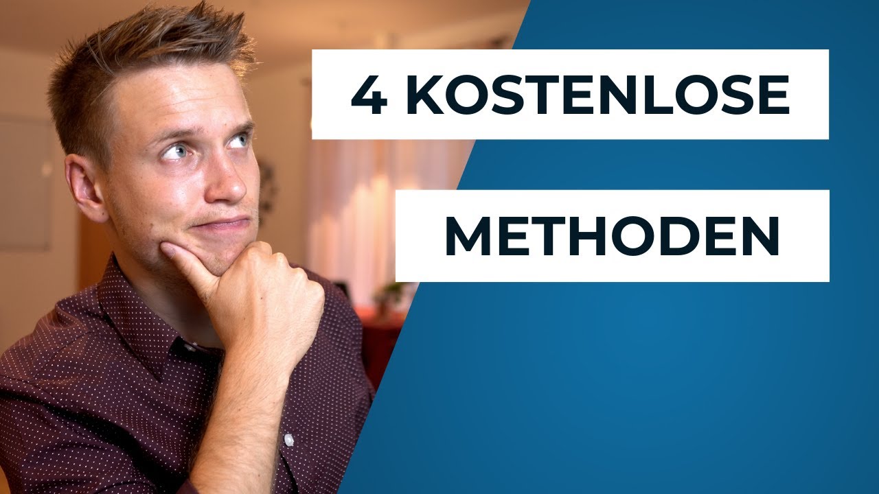 youtube ohne altersbeschränkung