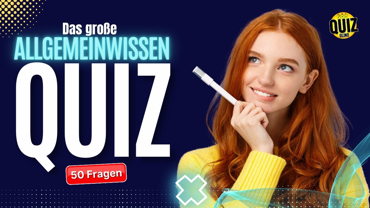 zeit-quiz-des-tages-7-spannende-fragen-f-r-echte-denker