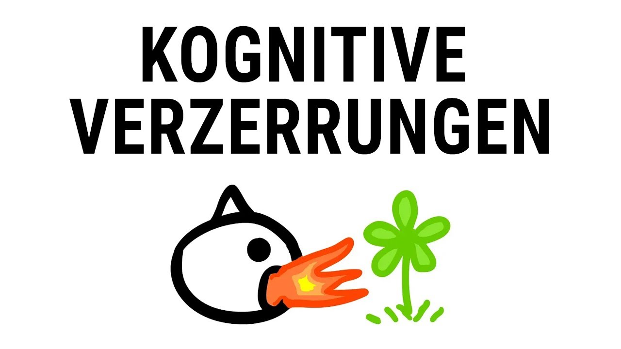 10 kognitive Verzerrungen in CBT identifiziert: 7 Wege zur Selbsterkenntnis 5 10 kognitive verzerrungen in cbt identifiziert
