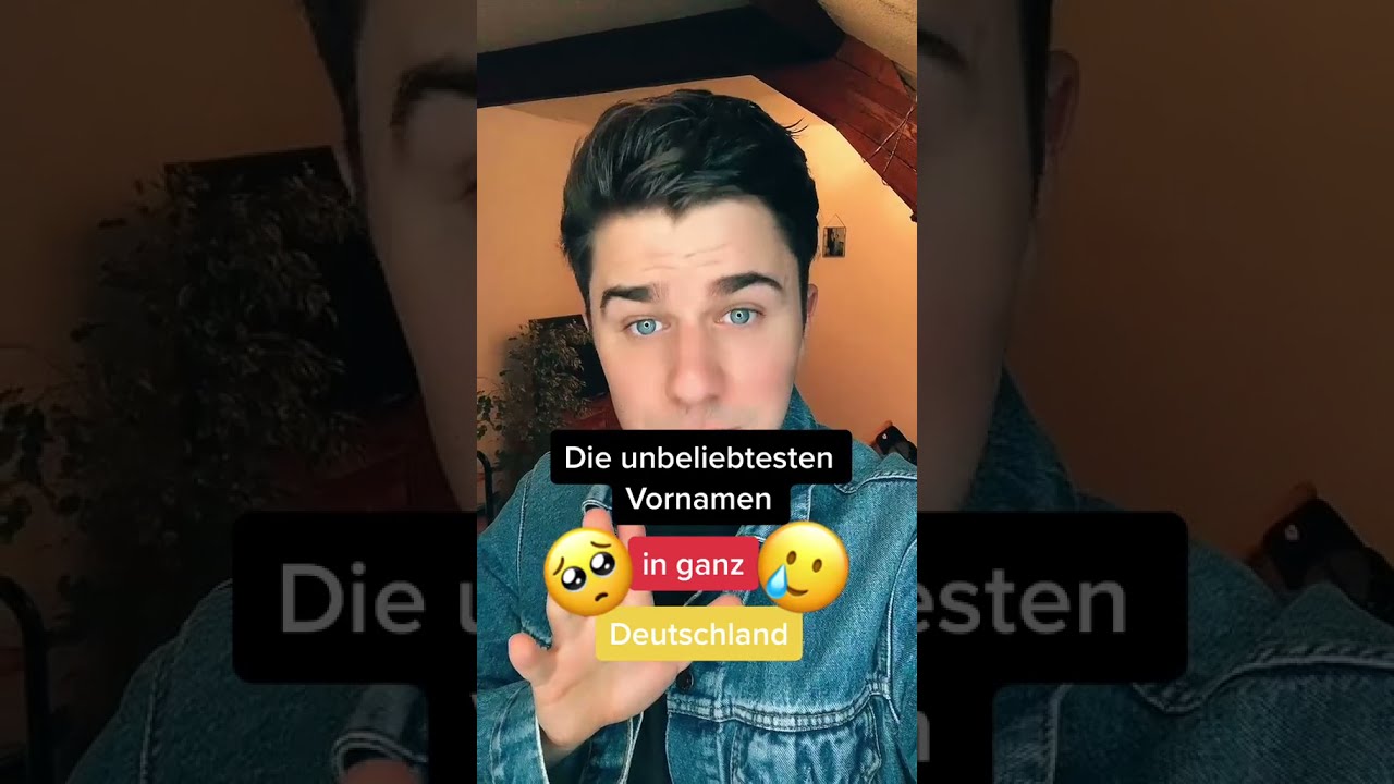 100 madchennamen die mit a beginnen