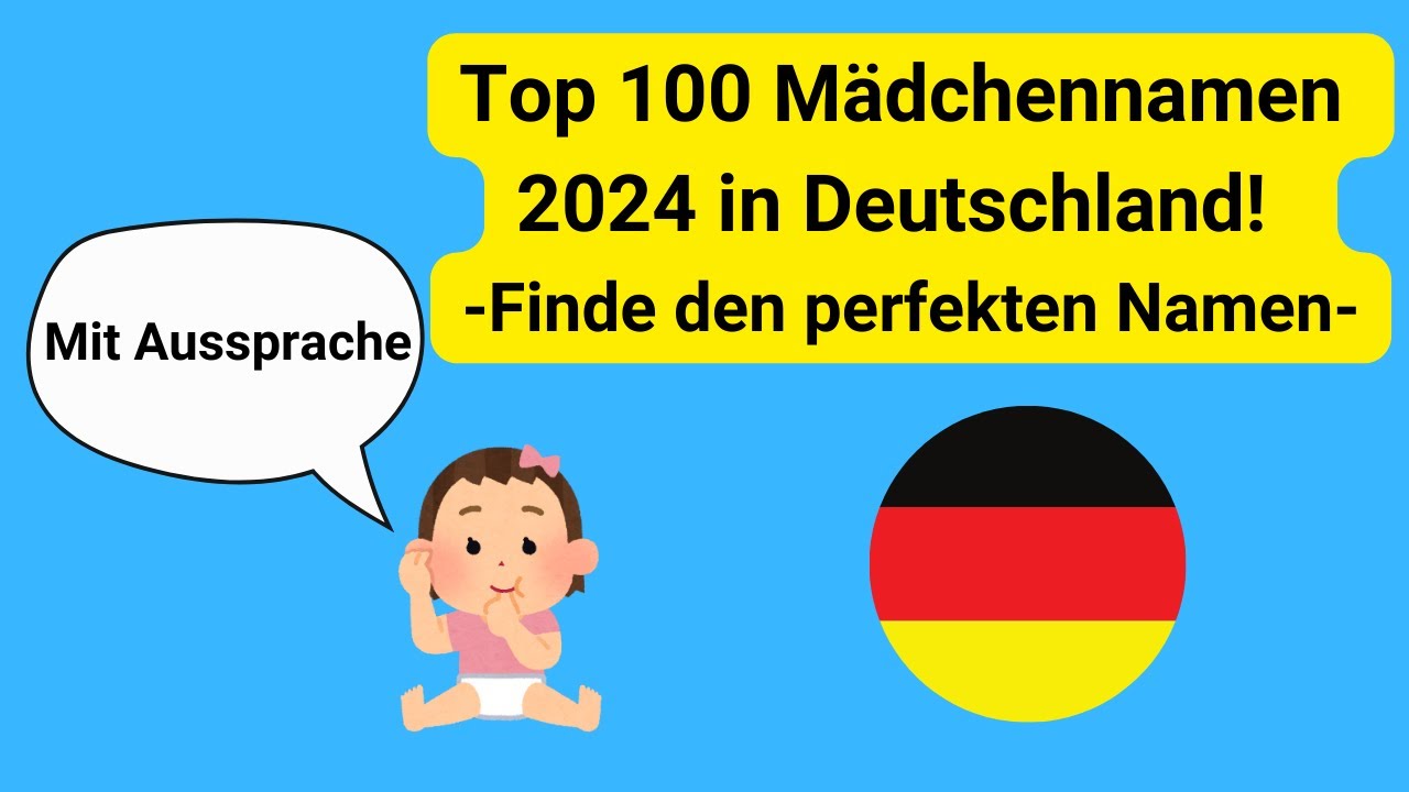 100 madchennamen die mit c beginnen