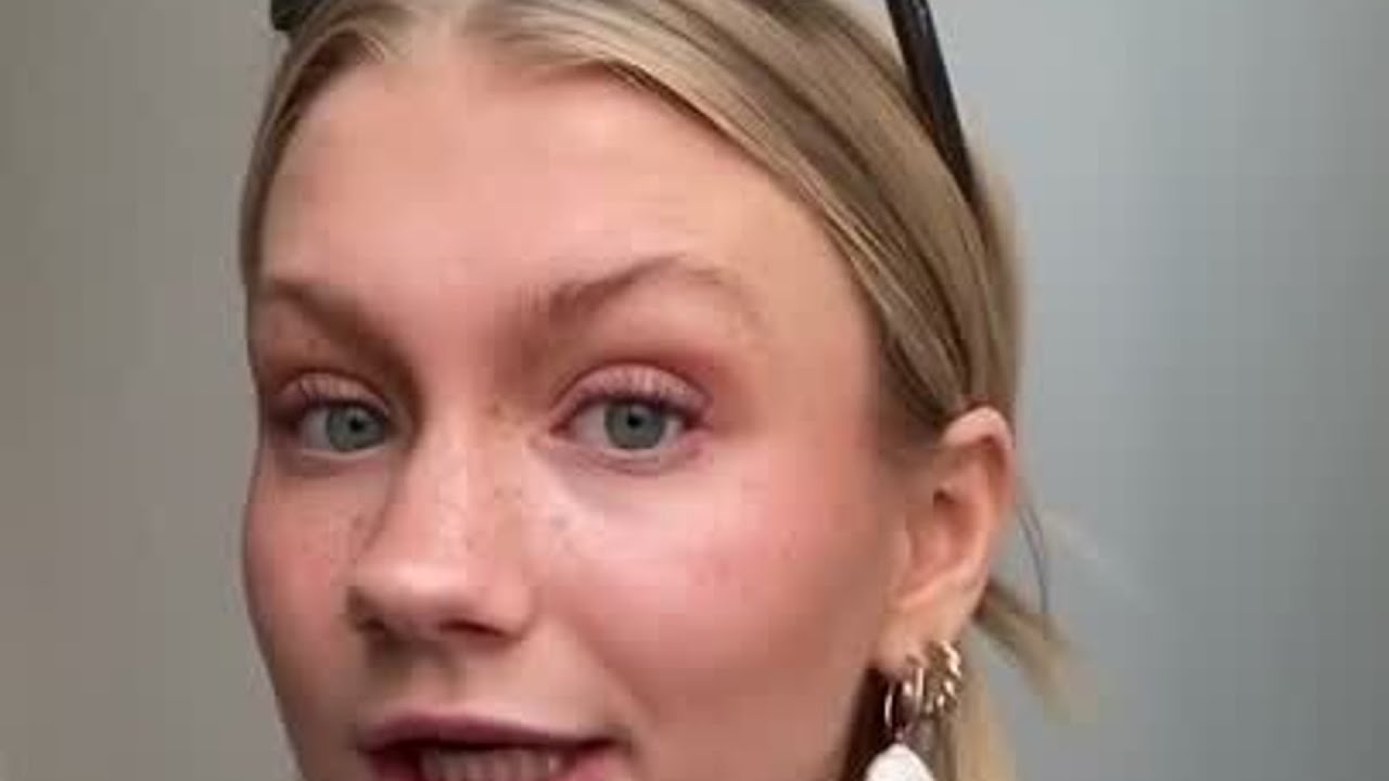 11 dinge die sie aufhoren sollten wenn sie eine essstorung haben