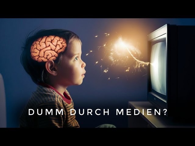 „11 positive und negative Einflüsse der Medien auf Jugendliche 2025“ 5 11 positive und negative einflusse der medien auf jugendliche