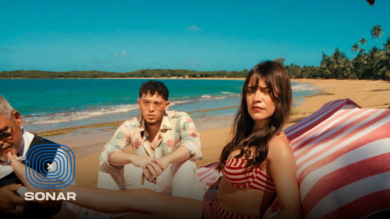 111