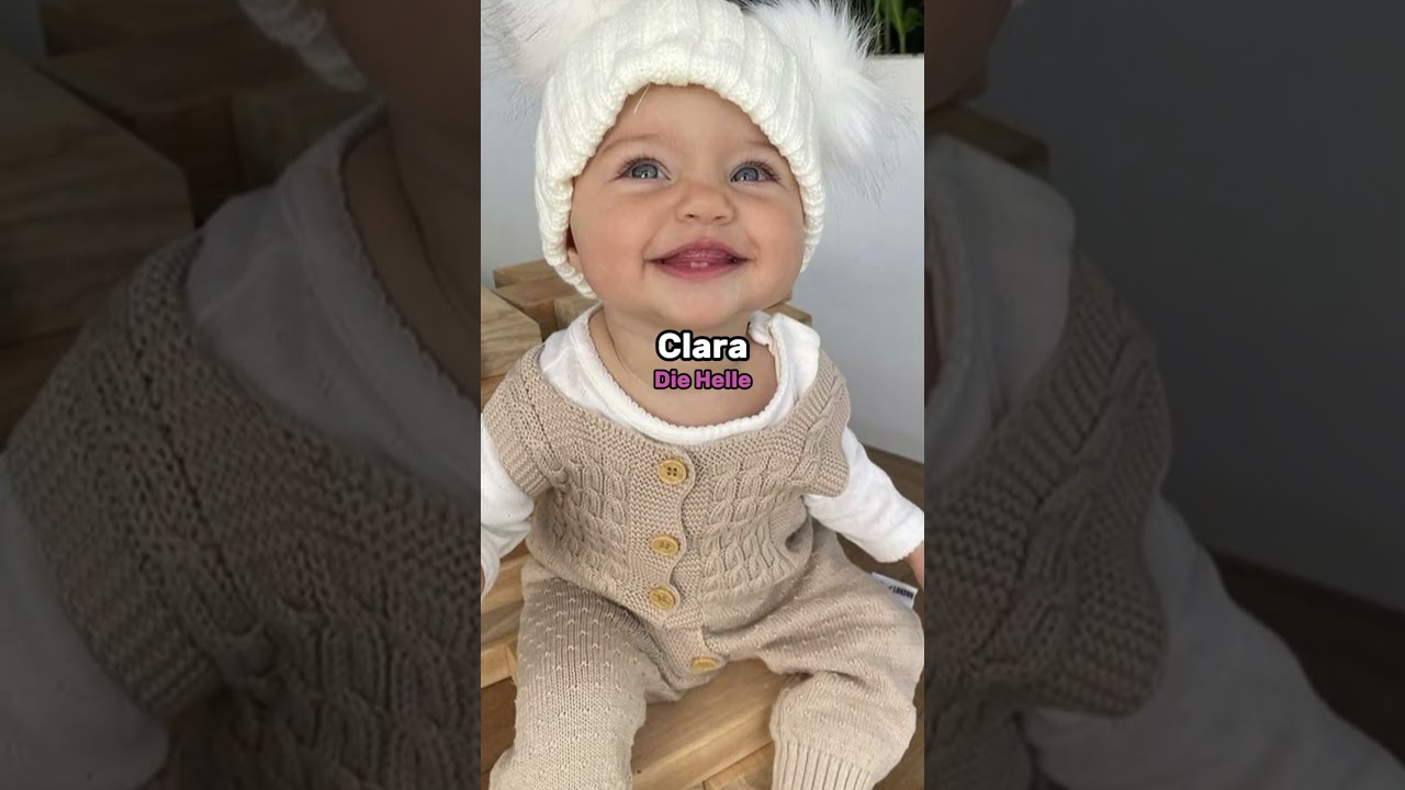 118 babynamen die reisende bedeuten
