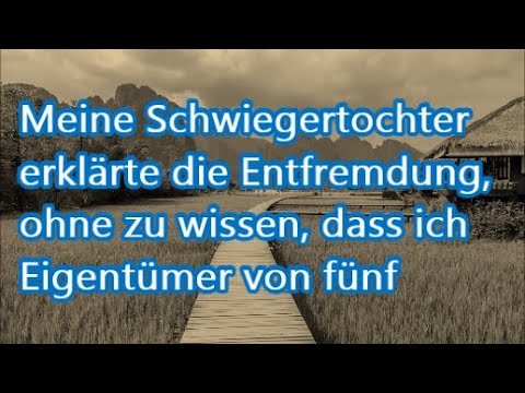 12 Dinge über die mein Threenager CTFD benötigt: 7 Must-Haves 2025 5 12 dinge uber die mein threenager ctfd benotigt