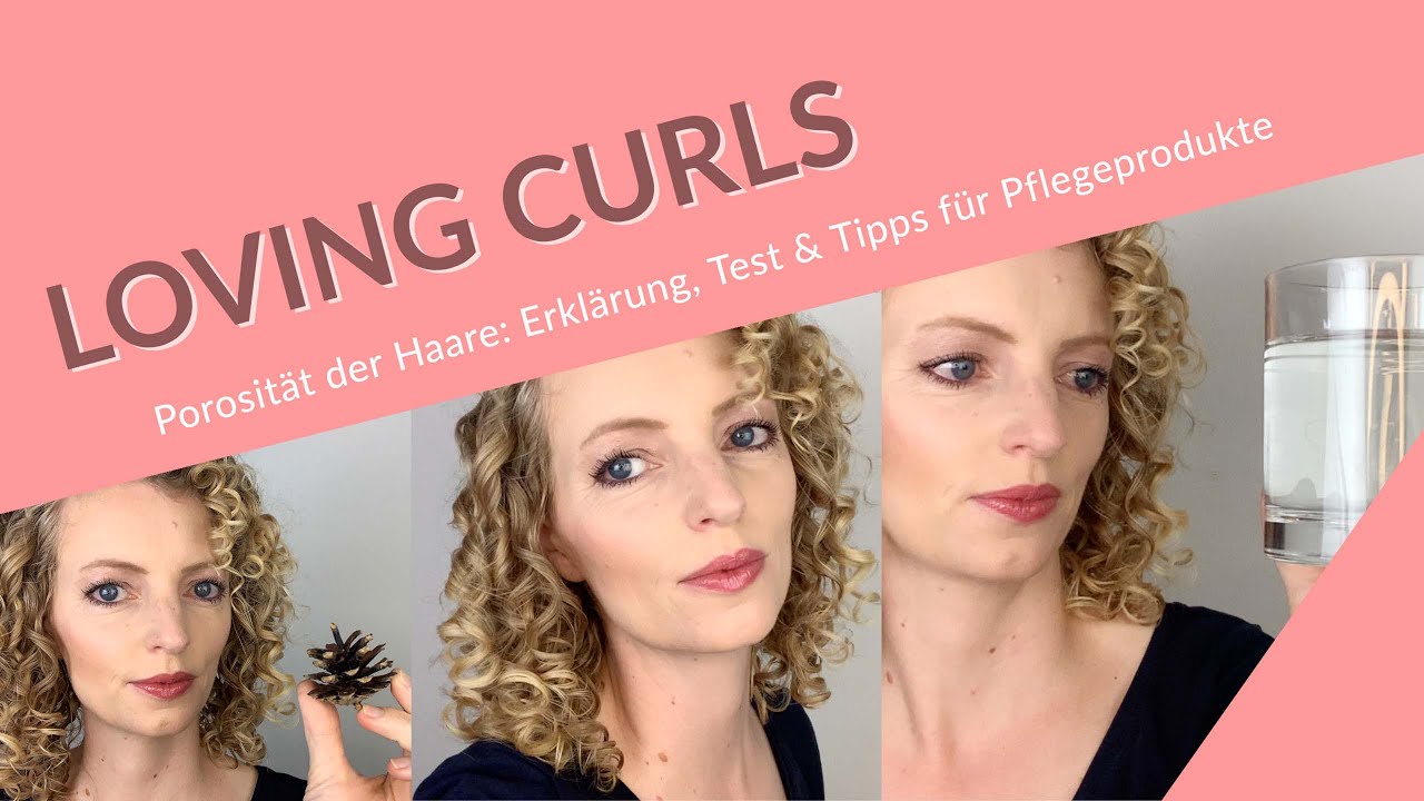 13 besten Produkte für Haare mit geringer Porosität 2025: 7 Must-Haves für strahlendes Haar 1 13 besten produkte fur haare mit geringer porositat im jahr 2020