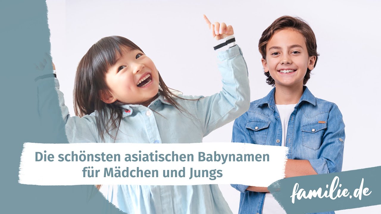 133 elegante und faszinierende viktorianische babynamen fur madchen und jungen