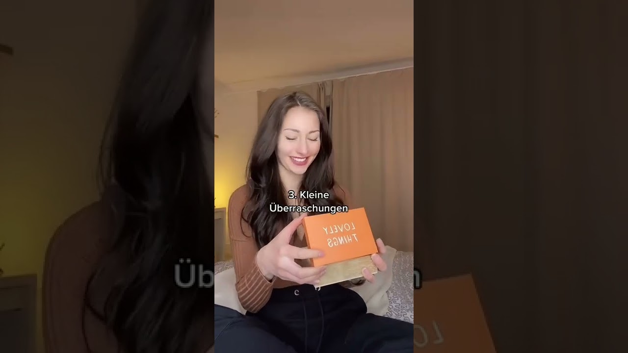 145 beste satze von schonen madchen