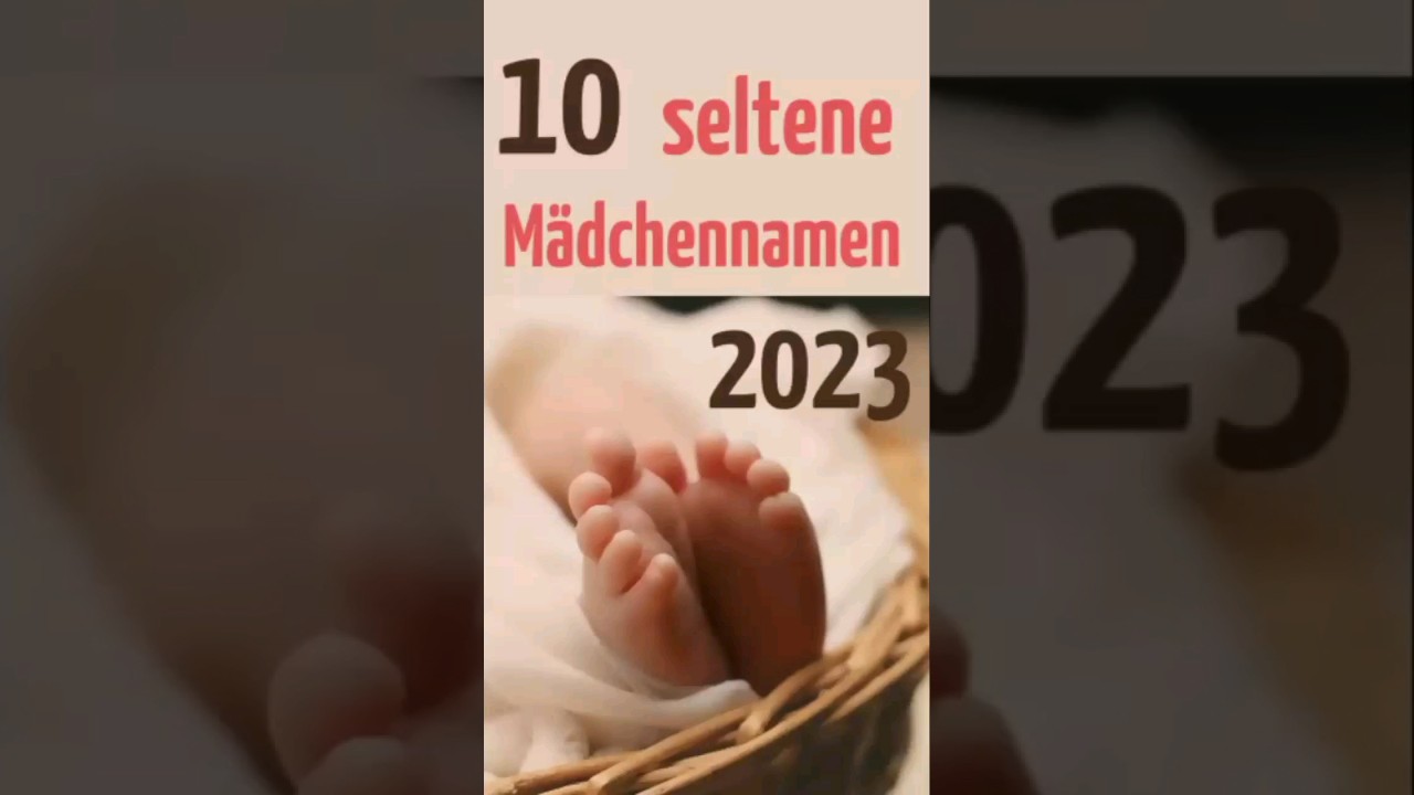 150 babynamen die ein geschenk gottes bedeuten