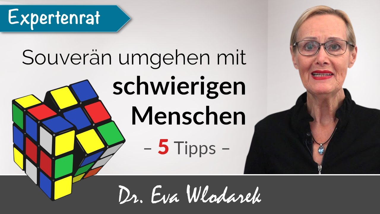 16 Tipps für den Umgang mit unangenehmen Gesprächen: 7 Wege zur Besserung 5 16 tipps fur den umgang mit unangenehmen gesprachen