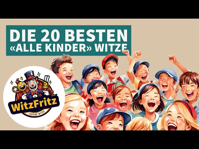 20 lustige dinosaurier witze für kinder: 15 Scherze, die begeistern! 5 20 lustige dinosaurier witze fur kinder