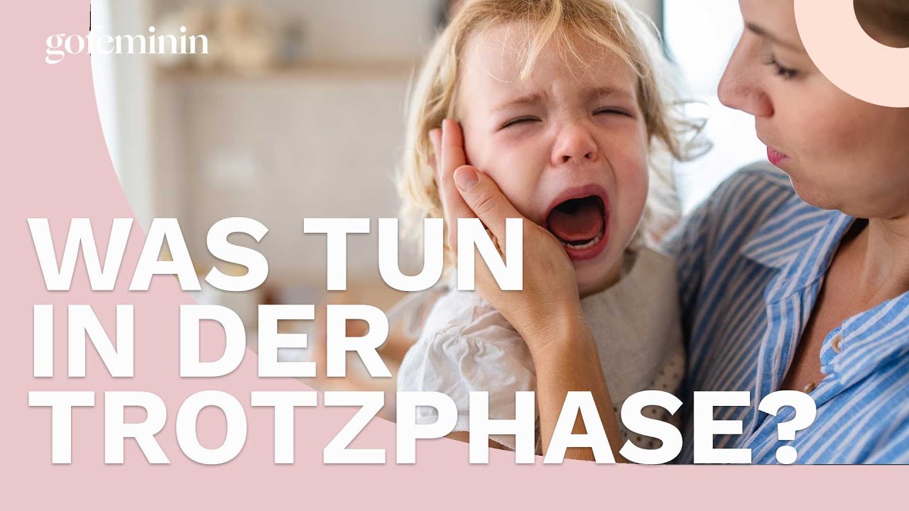25 einfache Möglichkeiten, ein Kleinkind zu ärgern: 15 witzige Ideen! 5 25 einfache moglichkeiten ein kleinkind zu argern