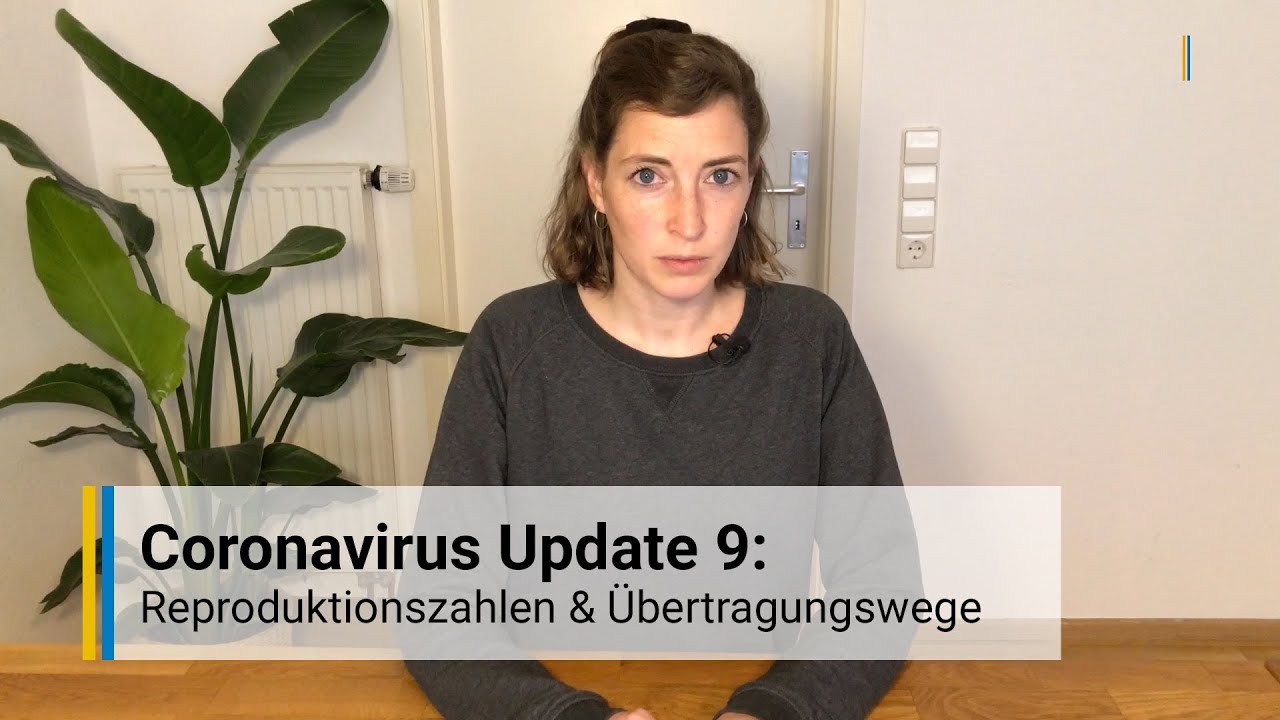 4 moglichkeiten wie die covid 19 sperre ihr kind unglucklich macht
