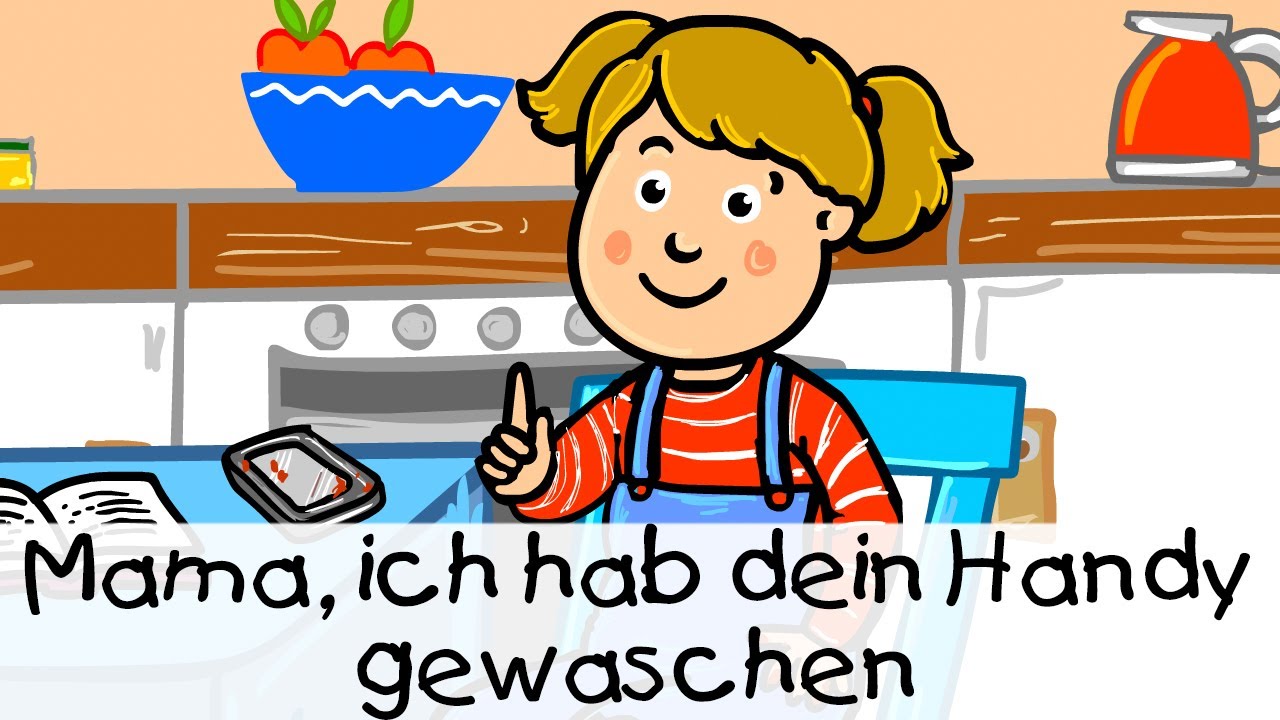 5 besten inspirierenden Geschichten für Kinder: 7 Lehren für 2025 4 5 besten inspirierenden geschichten fur kinder