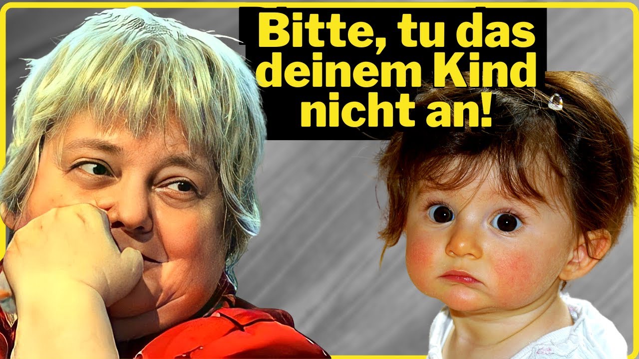 5 Tipps zur Elternschaft 2025: So fördern Sie Ihr Kind! 5 5 tipps zur elternschaft die sie befolgen mussen wenn ihr kind zwischen 6 und 9 jahre alt ist