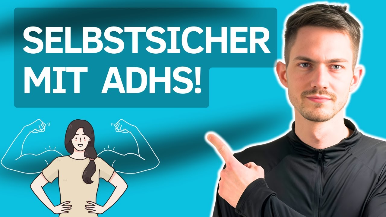 6 einfache schritte zum erstellen eines adhs freundlichen dateisystems
