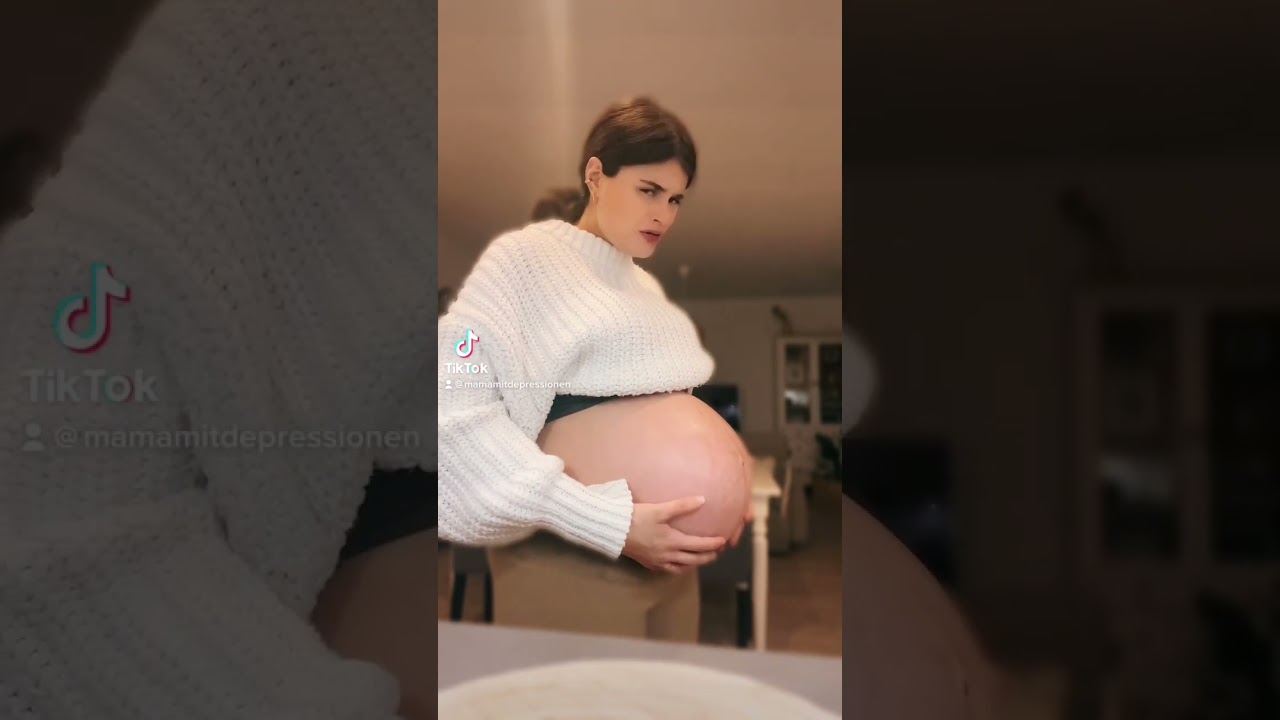 7 Handlungen, die Babys im Mutterleib machen: 5 überraschende Fakten! 4 7 handlungen die babys im mutterleib machen werden sie uberraschen