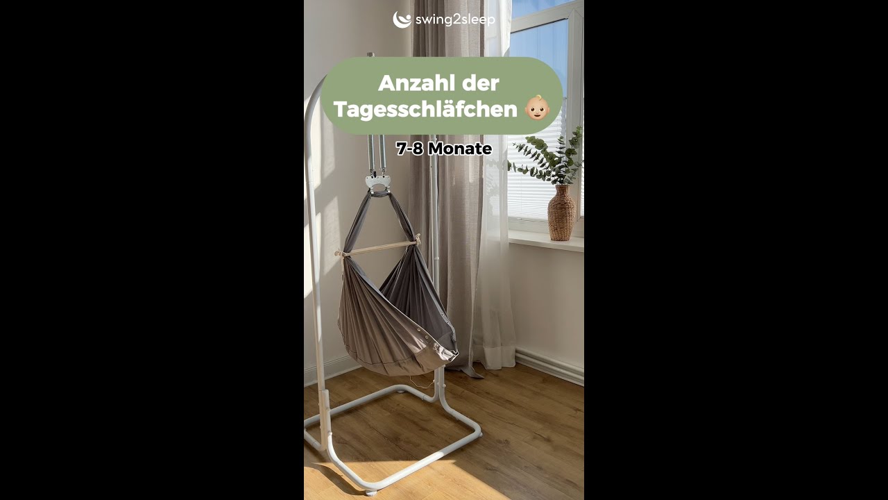 7 und 8 monate alt tagesablauf des babys