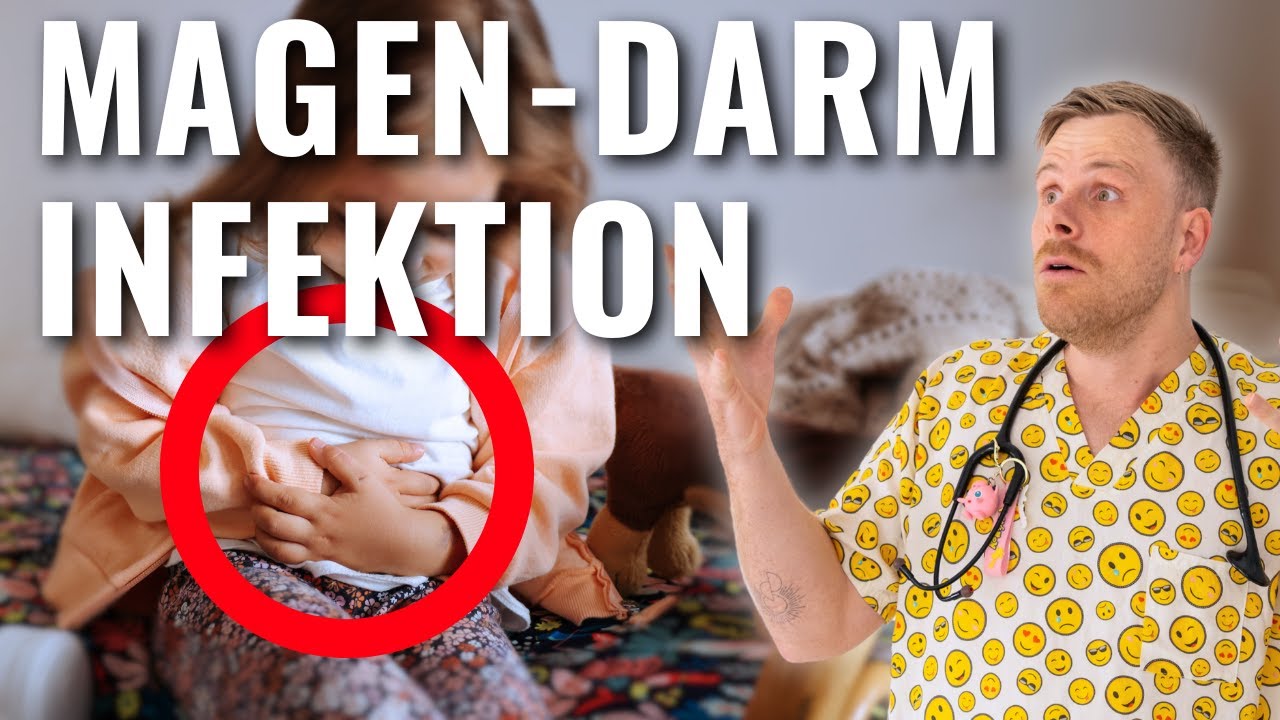 9 einfache und wirksame hausmittel gegen magenschmerzen bei babys: 7 schnelle Lösungen für zufriedene Kleinkinder! 5 9 einfache und wirksame hausmittel gegen magenschmerzen bei babys