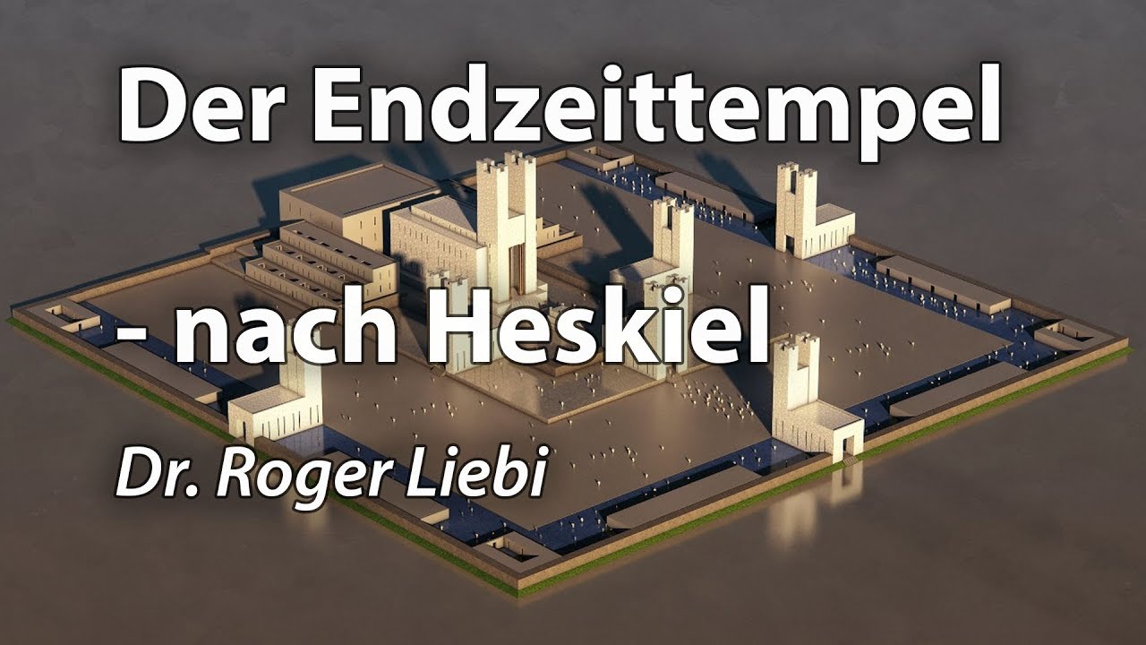 Symbolik der Papsttrauer