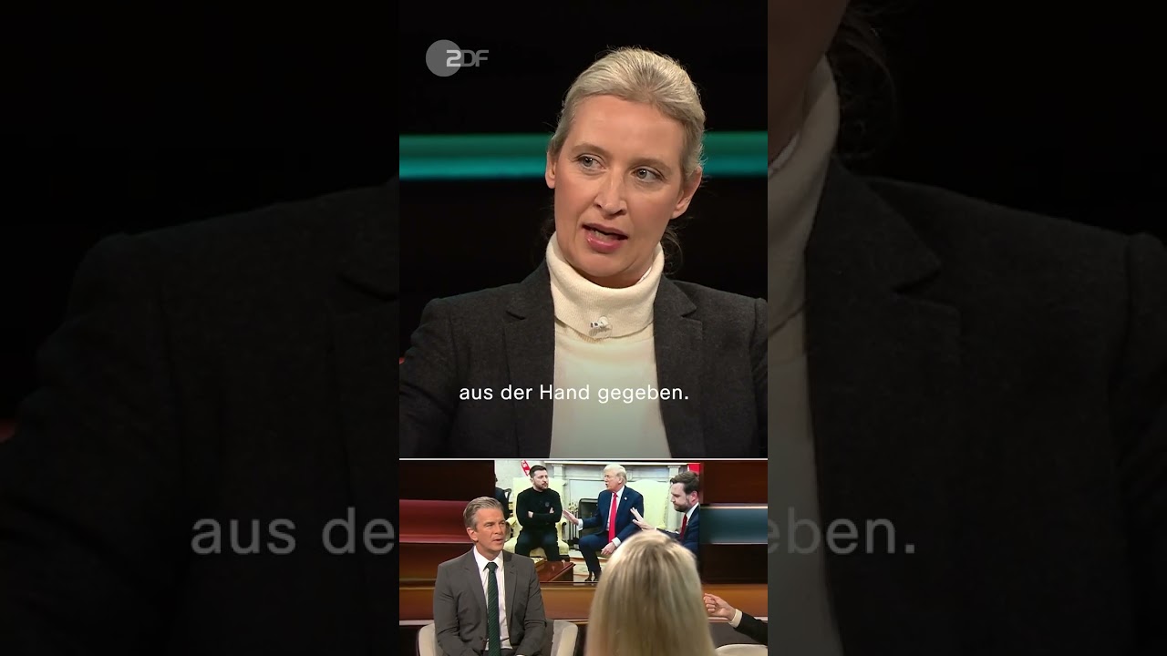 alice weidel haus