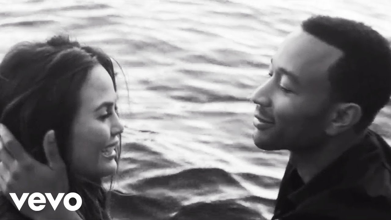 All of me 2025: 7 Wege, um deine Liebe zu vertiefen 2 all of me