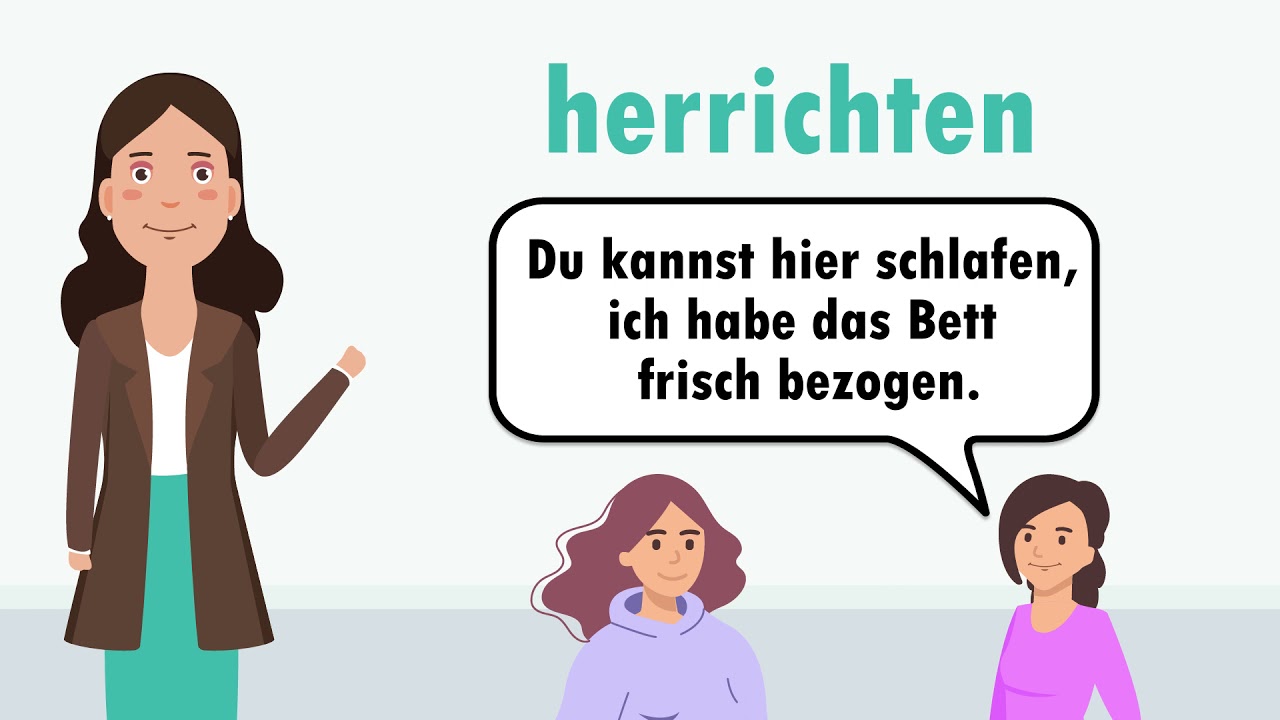 Erstellen Sie 5 effektive Strategien für mehr Produktivität 2025 5 anderes wort für machen