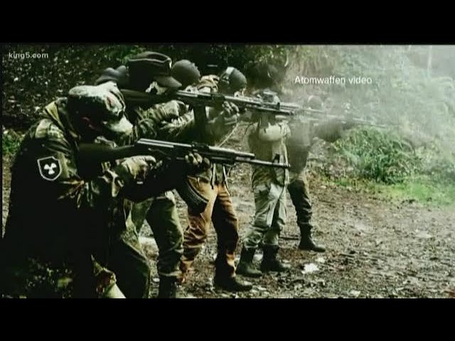 atomwaffe
