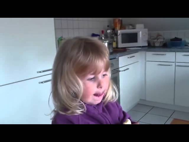 „Baby Ananas kann Ihr Kind es haben: 5 Vorteile für die Gesundheit“ 4 baby ananas kann ihr kind es haben