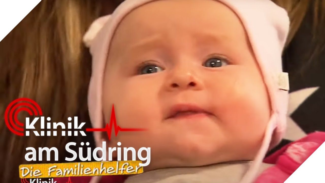baby kratzt sich am gesicht wie sie es verhindern konnen